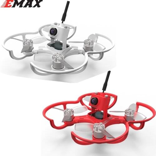 Original EMAX Babyhawk 87mm Femto F3 Bullet 6A 1104 5250kv Brushless Motor Mirco Brushless FPV Racer BNF