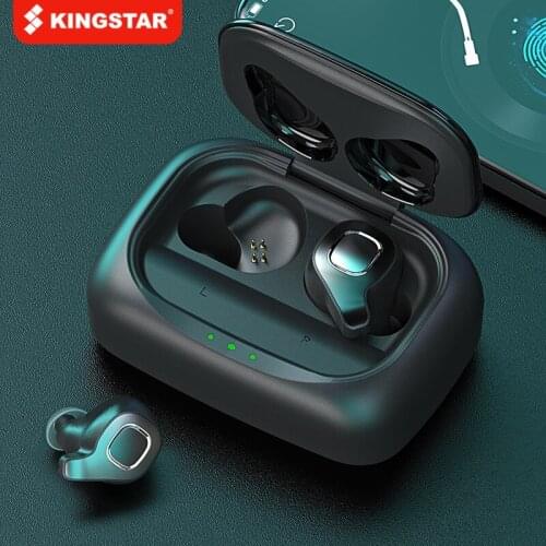 F8 Smart Wireless Bluetooth Headphones Wireless TWS 5.0 Headsets Sports Gaming Charging Warehouse Earphones with Microphone
