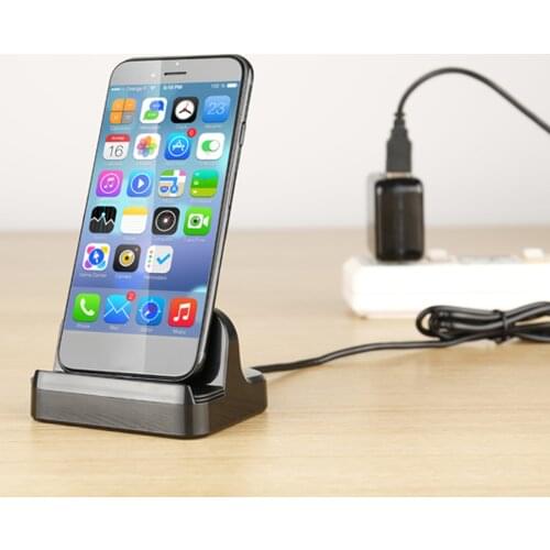 Crust Pro Universal Chargers For Mobile Phones