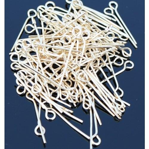 Guangtuo Jewelry Findings