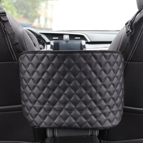 Автомобильные сетки Jbcovac China At AliExpress