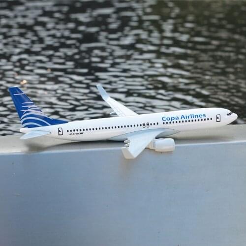 Maisto Aircraft Models