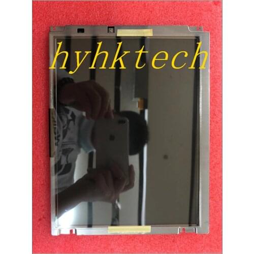 NL8060BC26-35BA 10.4 INCH LCD with touch panel, new&original in stock