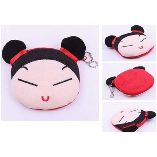 Товары для мам и малышей ONLINELOVE China At AliExpress