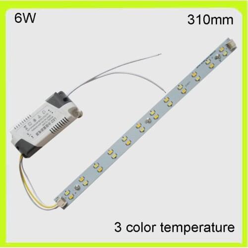 Светодиодные длинные лампы PRODEM China At AliExpress