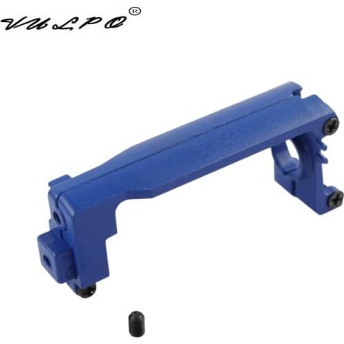 VULPO Hunting Airsoft G36 Motor Frame for G36 G36C Series Airsoft AEG Motor