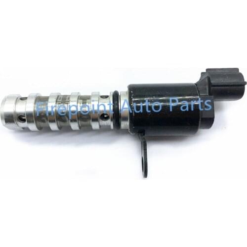 Variable Valve Timing Control Solenoid VVT OEM 24355-03010 2435503010 For Hyundai