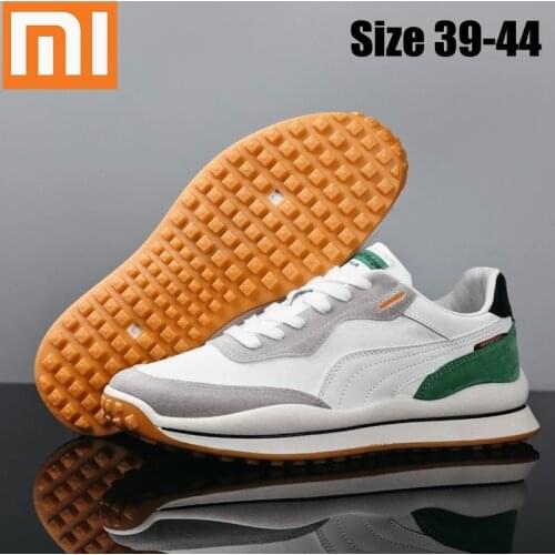 Xiaomi Golf Shoes