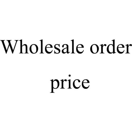 Аксессуары для кошек XLeiPet China At AliExpress