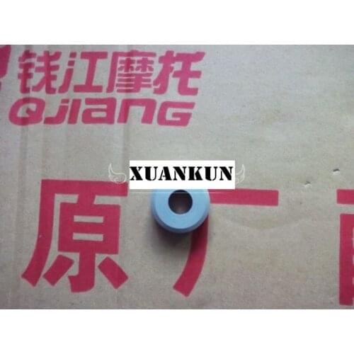 XUANKUN BJ600 BN600 Frame Decoration Sets (after Small)