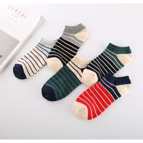 Winter Warm Thick Wool Cute Funny Animal Christmas Cotton Socks Fashion Casual Wool Knit Sock 1pair=2pcs ws1318
