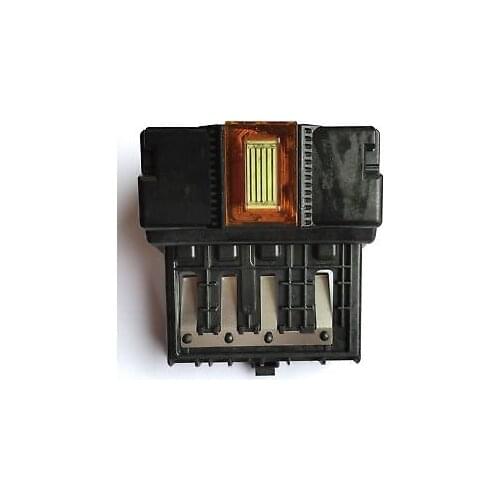 14N0700/14N1339 Refurbished Printhead for Dell P513 P713w V313 V313w V515w V715w printer parts