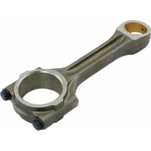 15471-22012 Fit for Kubota Connecting Rod 15471-22012 15471-22013 15521-22110