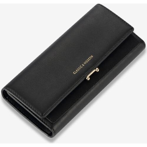 COUSCOUS Coin Purses