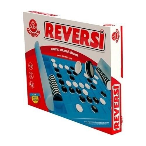 This-This Games Plastic Reversi intelligence logic strategy educational tutorial wood practical experiment family friend game Games Games