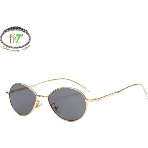 F.J4Z Womens Clothing