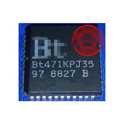 IC NEW 100% BT471KPJ35