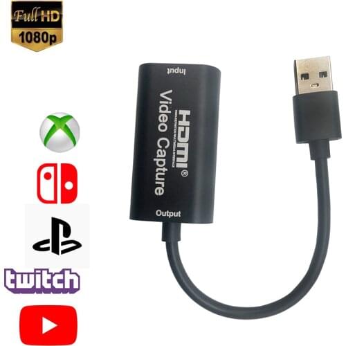 ICANING Computer Components