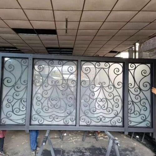 Front doors for homes with sidelights small french doors glass front doors