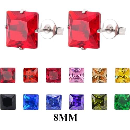 Женские серебрянные серьги LOVE GREEN LIVE GREEN China At AliExpress