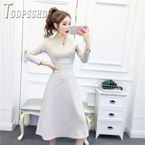 Женские платья NBFIUG ZOCOO China At AliExpress