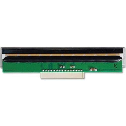 New Original Printhead For Wincor Nixdorf Th200e TP13 203dpi 15pin POS Printer Model-SHEC-TL80 Print head