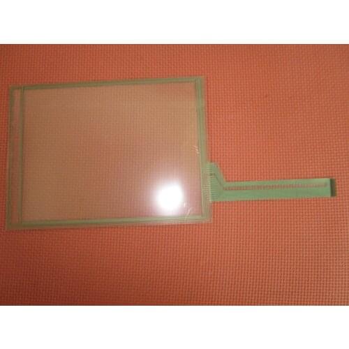 New For 10.4 inch V710C V710SD V710TD V710CD Touch Screen Diginal Glass