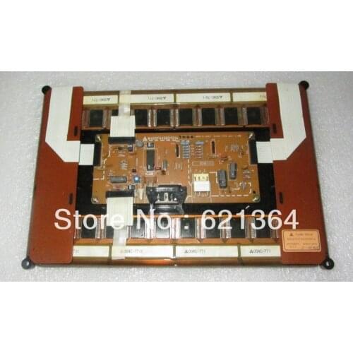 MD400F640PD2A professional lcd screen sales for industrial screen