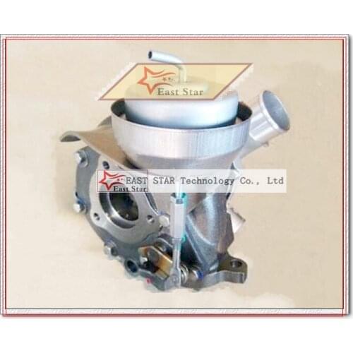 RHF5V VB13 Turbo 17201-0R020 17201-0R021 17201-0R022 VGA30017 VAA30017 VBA30017 VCA30017 for Toyota RAV4 2.2L D-4D 2AD-FHV 05-06