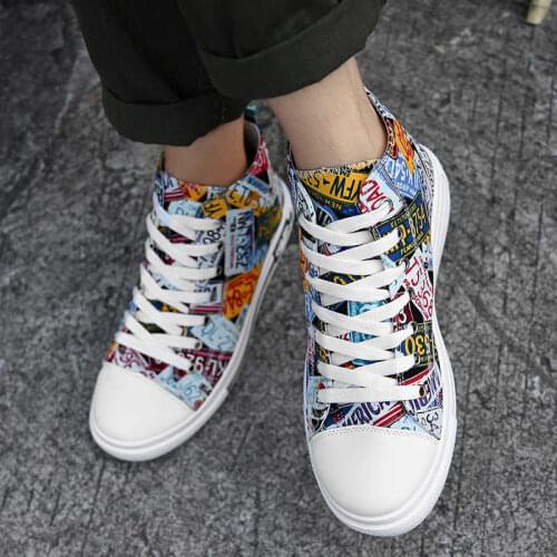 Shoe Sole Unusual Womens Loafer Zapatillas Womens Sneaker Originals Tabi Shoes Non-Casual Tennis Funny Moccasinsfor Summer