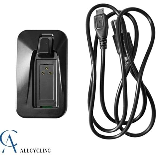 SRAM ETAP Battery Charger Is Suitable For RED Etap|Etap AXS | Eagle AXS Bicycle Variable Speed Charger USB Charging Non-original