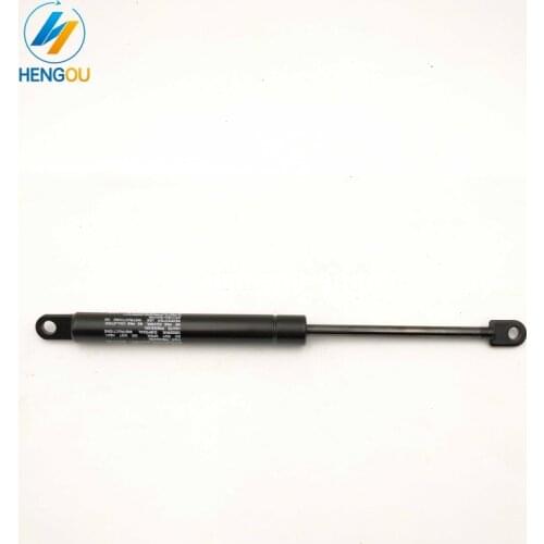 2 Pieces 082422,00.580.5622 Pneumatic Spring for SM52 PM52 CD74 XL75 Printing Machine 240mm