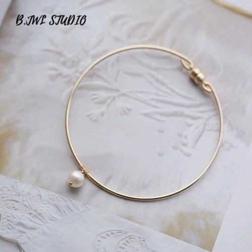 B.Jwl studio Jewelry