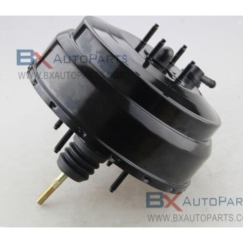 BD-247 BRAKE BOOSTER FOR TOYOTA CRESSIDA MX83 1988-1992 44610-22650/44610-22660