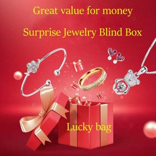 Украшения для мужчин BEST GIFT China At AliExpress