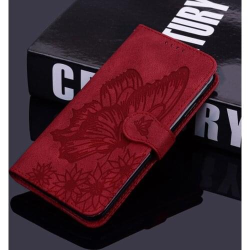 Fashion Flip Case For Samsung Galaxy A32 A02 A02S A42 A52 A72 A12 A21S A51 A71 S10 S20 FE S21 Plus Ultra A10 A20 A30 A50 A30S