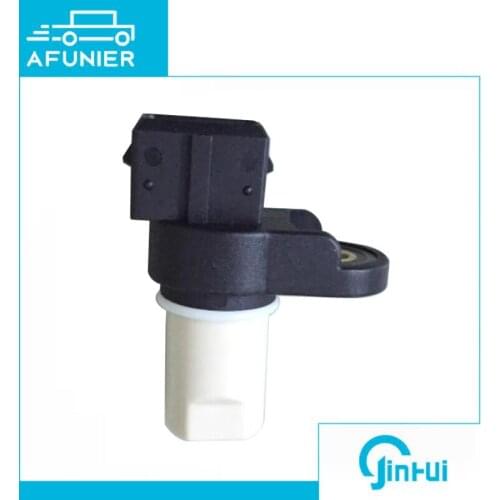 Camshaft sensor for HYUNDA I ACCENT AVEGA III Saloon OE No.3935022600