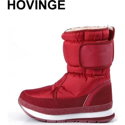 HOVINGE Women's Swimwear & Beach Wear