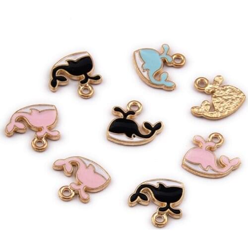 Золотые цепочки Hunt Love China At AliExpress