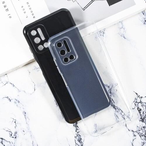 JONSNOW DOOGEE Phone Cases