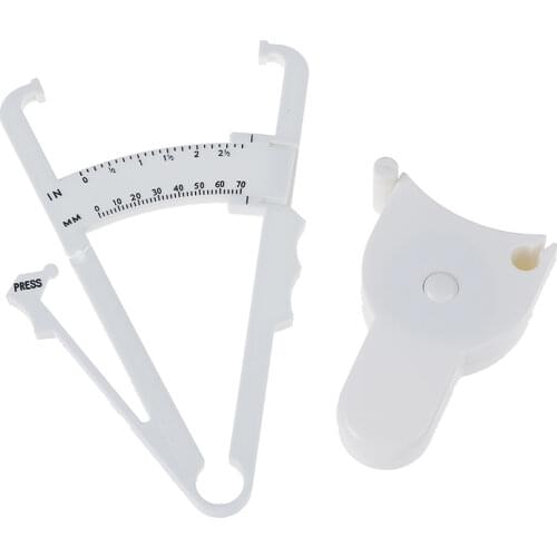 JULYHOT Fitness Racks