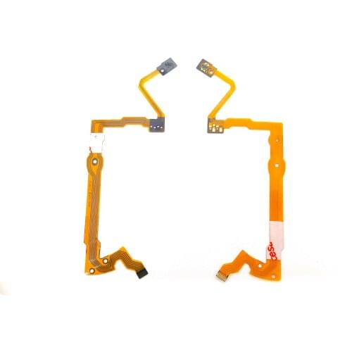 NEW LENS Focus Flex Cable For Panasonic Lumix G X Vario 12-35 mm 12-35mm F2.8 Repair Part