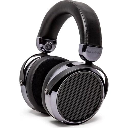 Hifiman HE-560 2021 new headset headset HIFI fever monitor flat earphone