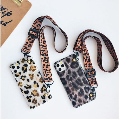 Ocotex Phone Cases For Samsung Galaxy Note 10 Pro