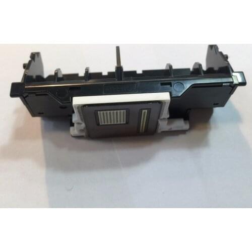 PRINTHEAD QY6-0083 Printhead FOR CANON MG6310, MG6320, MG7780 MG6350, MG6370,MG6900 SHIPPING FREE MG7140 MG7520 MG7720 mg7170