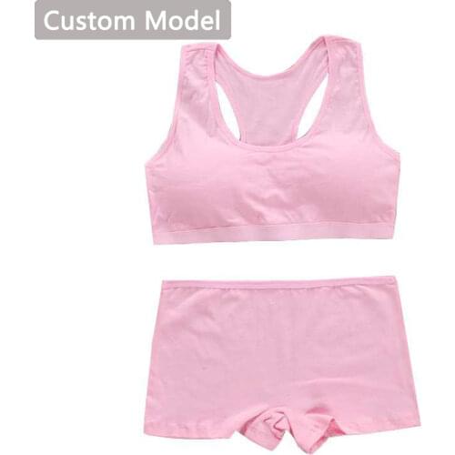 V081 Silk Rhinestone Pajamas set Spring and Summer Sleepwear Suit Women Casual Pajama Sets Vest Shirt + Shorts Pajamas Suit M-XL