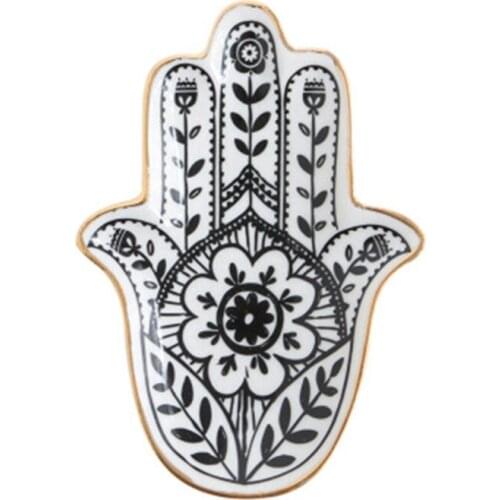 SFVEFVD Plate Sets