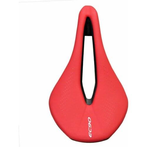 Bicycle Seat Road Bike Wide Cushion Comfortable Soft Saddle Mountain Bike Sillin Bicicleta Carretera Racing Cycling Accessories