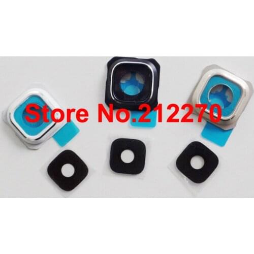 Чехлы для телефонов Samsung Galaxy S6 edge YUYOND China At AliExpress