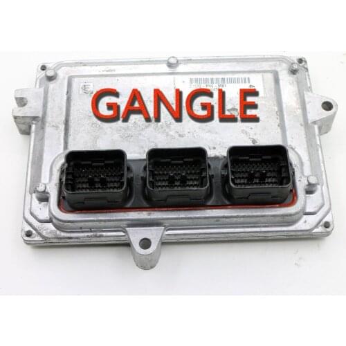 37820-RN0-M81 ENGINE CONTROL MODULE ECU ECM EBX FOR 2015 HONDA PILOT